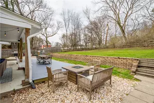 2825 Anderson Dr, Hampton, PA 15101 - Photo 29