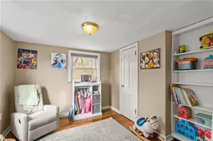 2825 Anderson Dr, Hampton, PA 15101 - Photo 23