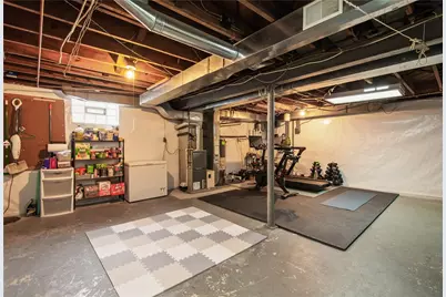 2825 Anderson Dr, Hampton, PA 15101 - Photo 25