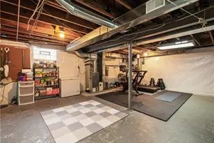 2825 Anderson Dr, Hampton, PA 15101 - Photo 25