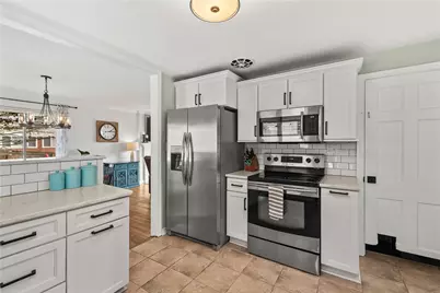 2825 Anderson Dr, Hampton, PA 15101 - Photo 13