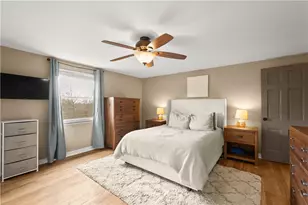 2825 Anderson Dr, Hampton, PA 15101 - Photo 19