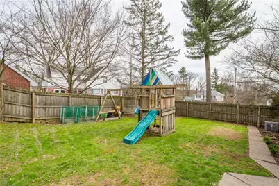 2825 Anderson Dr, Hampton, PA 15101 - Photo 31