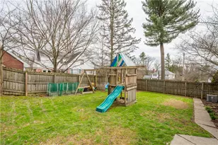 2825 Anderson Dr, Hampton, PA 15101 - Photo 31