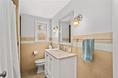 2825 Anderson Dr, Hampton, PA 15101 - Photo 17