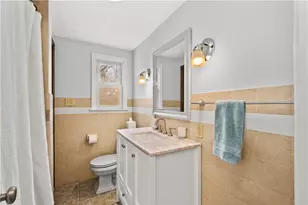 2825 Anderson Dr, Hampton, PA 15101 - Photo 17