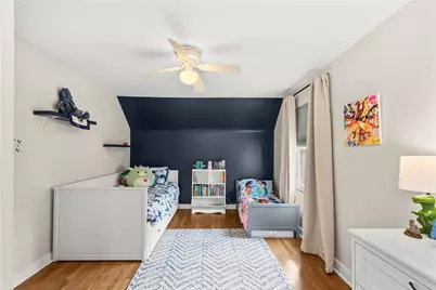 2825 Anderson Dr, Hampton, PA 15101 - Photo 21