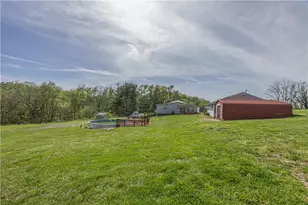 642 N Eighty Eight Rd, Carmichaels-Cumberland, PA 15320 - Photo 5