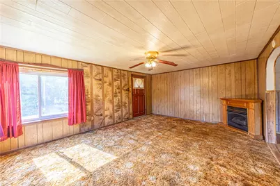 642 N Eighty Eight Road, Carmichaels-Cumberland, PA 15320 - Photo 13
