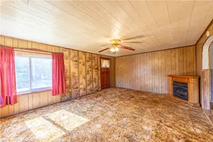 642 N Eighty Eight Rd, Carmichaels-Cumberland, PA 15320 - Photo 13