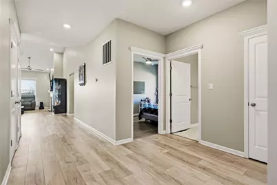 200 Olivia, Pittsburgh, PA 15068 - Photo 5