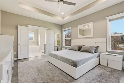 200 Olivia, Pittsburgh, PA 15068 - Photo 23