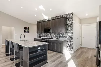 200 Olivia, Pittsburgh, PA 15068 - Photo 19