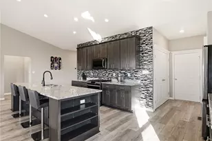 200 Olivia, Pittsburgh, PA 15068 - Photo 19