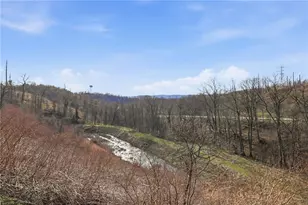 200 Olivia, Pittsburgh, PA 15068 - Photo 45