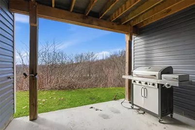 200 Olivia, Pittsburgh, PA 15068 - Photo 41