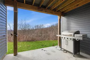 200 Olivia, Pittsburgh, PA 15068 - Photo 41