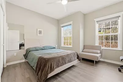 200 Olivia, Pittsburgh, PA 15068 - Photo 29