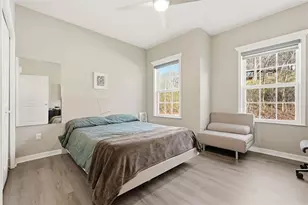 200 Olivia, Pittsburgh, PA 15068 - Photo 29