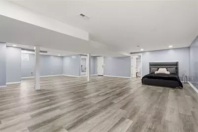 200 Olivia, Pittsburgh, PA 15068 - Photo 39