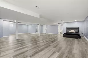 200 Olivia, Pittsburgh, PA 15068 - Photo 39