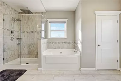 200 Olivia, Pittsburgh, PA 15068 - Photo 27