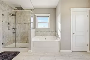 200 Olivia, Pittsburgh, PA 15068 - Photo 27