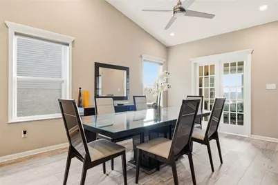 200 Olivia, Pittsburgh, PA 15068 - Photo 11