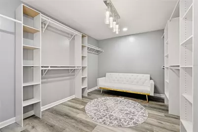 200 Olivia, Pittsburgh, PA 15068 - Photo 37