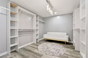 200 Olivia, Pittsburgh, PA 15068 - Photo 37