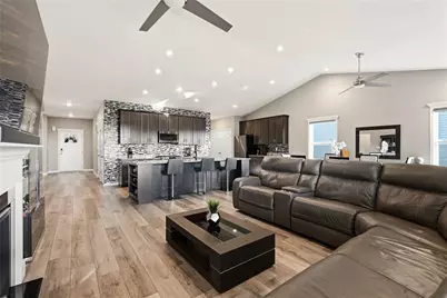 200 Olivia, Pittsburgh, PA 15068 - Photo 7