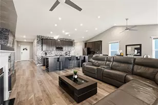 200 Olivia, Pittsburgh, PA 15068 - Photo 7