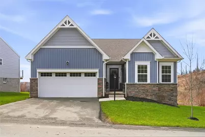 200 Olivia, Pittsburgh, PA 15068 - Photo 1