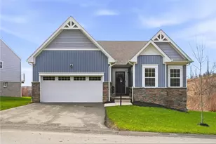 200 Olivia, Pittsburgh, PA 15068 - Photo 1