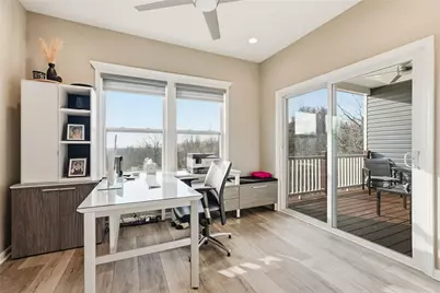 200 Olivia, Pittsburgh, PA 15068 - Photo 31