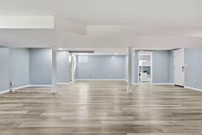 200 Olivia, Pittsburgh, PA 15068 - Photo 35