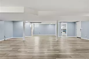 200 Olivia, Pittsburgh, PA 15068 - Photo 35