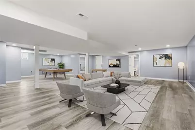 200 Olivia, Pittsburgh, PA 15068 - Photo 33