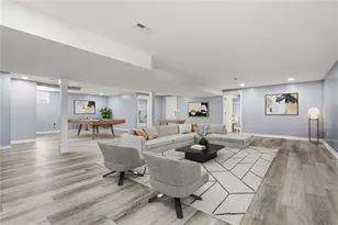 200 Olivia, Pittsburgh, PA 15068 - Photo 33