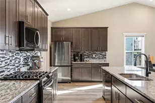 200 Olivia, Pittsburgh, PA 15068 - Photo 17