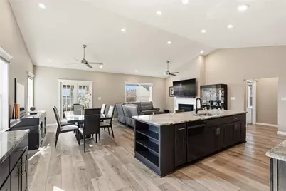 200 Olivia, Pittsburgh, PA 15068 - Photo 13