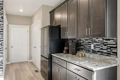 200 Olivia, Pittsburgh, PA 15068 - Photo 21