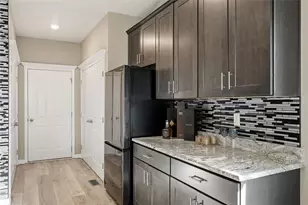 200 Olivia, Pittsburgh, PA 15068 - Photo 21