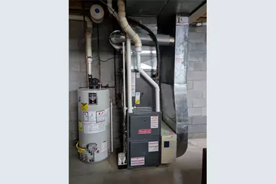 227 Springhouse Drive, Jefferson Hills, PA 15025 - Photo 15