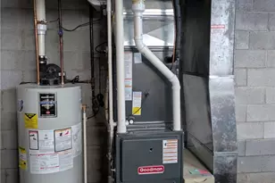 227 Springhouse Dr, Jefferson Hills, PA 15025 - Photo 15