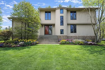 227 Springhouse Drive, Jefferson Hills, PA 15025 - Photo 1