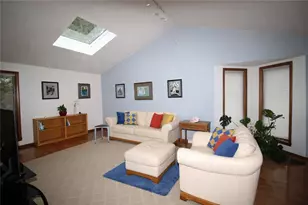 227 Springhouse Dr, Jefferson Hills, PA 15025 - Photo 7