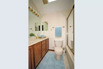 227 Springhouse Drive, Jefferson Hills, PA 15025 - Photo 11