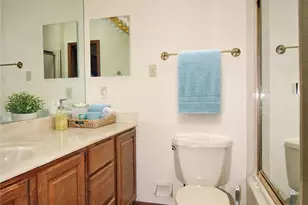 227 Springhouse Dr, Jefferson Hills, PA 15025 - Photo 11