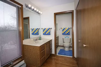 227 Springhouse Drive, Jefferson Hills, PA 15025 - Photo 9